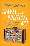 Travel as a Polit...