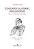 Édouard Glissant, philosophe: Héraclite et Hegel dans le Tout-Monde (HR.HORS COLLEC.) (French Edition)
