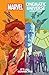 Marvel Cinematic Universe G...