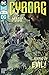 Cyborg #20