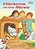 Chickens on the Move: Measurement: Perimeter