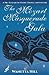 The Mozart Masquerade Gala:...
