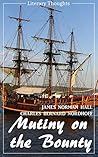 Mutiny on the Bou...