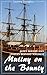 Mutiny on the Bounty (James Norman Hall & Charles Bernard Nor... by Charles Bernard Nordhoff