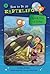 Spork Out of Orbit (Book 1): Respect (How to Be an Earthling ®)