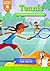 Tennis: An Introduction to ...