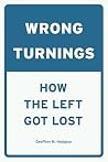 Wrong Turnings: H...
