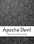 Apache Devil