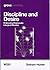Discipine and Desire : Embr...