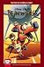 Disney/Pixar The Incredible...