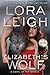 Elizabeth's Wolf (Breeds, #3) by Lora Leigh