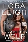 Elizabeth's Wolf by Lora Leigh