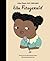 Ella Fitzgerald (Volume 11)...