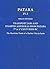 Transport Jars and Stamped Amphoras from Patara, 7th to 1st Centuries BC: The Maritime Trade of a Harbor City in Lycia