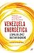 Venezuela energética