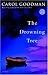 The Drowning Tree