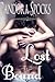 Lost & Bound (The Dream Dominant Collection)