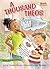 A Thousand Theos (Math Matters)