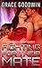 Fighting For Their Mate (Interstellar Brides Program, #12) by Grace Goodwin