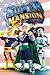 SuperMansion