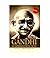 Gandhi