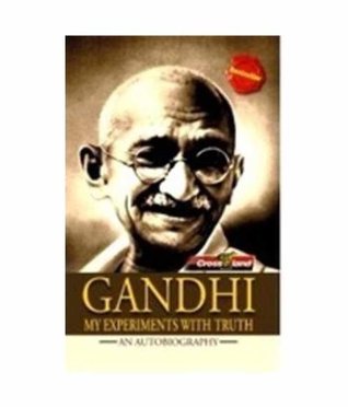 Gandhi