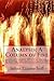 Analysis: A Column of Fire: A 2017 Novel by British Author Ken Follett, First Published on 12 September, 2017. It Is the Third Book in the Kingsbridge Series, and Serves as a Sequel to 1989's the Pillars of the Earth and 2007's World Without End.