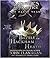 The Battle of Hackham Heath (Ranger's Apprentice: The Early Years #2)