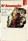 Le vergini delle ...