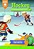 Hockey: An Introduction to ...
