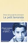 Le Petit terroriste