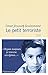 Le Petit terroriste