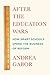 After the Education Wars: H...