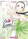 En scène! #2