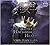 The Battle of Hackham Heath (Ranger's Apprentice: The Early Years #2)
