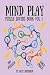 Mind Play: Puzzle Lovers Bo...