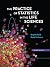 The Practice of Statistics in the Life Sciences by Brigette Baldi