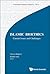 ISLAMIC BIOETHICS: CURRENT ISSUES AND CHALLENGES (Intercultural Dialogue in Bioethics, 2)