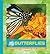 Butterflies: A Close-Up Photographic Look Inside Your World (Up Close)