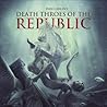 Death Throes of the Republic by Dan Carlin