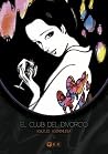 Trending Books