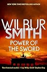 Power of the Sword