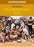 Let's Celebrate Thanksgiving Day: The Wampanoag and the Pilgrims (Holidays & Heroes)