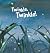 Twinkle Twinkle!: Insect Li...