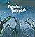 Twinkle Twinkle!: Insect Life Cycle (Science Storybooks)