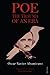 Poe: The Trauma of an Era