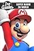 Super Mario 3D World Strate...