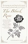The Black Rose: T...