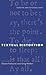 Textual Distortion (Essays and Studies, 70)