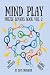 Mind Play: Puzzle lovers Bo...